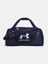 Under Armour Unisex taška Under Armour UA Storm Undeniable 5.0 Duffle MD