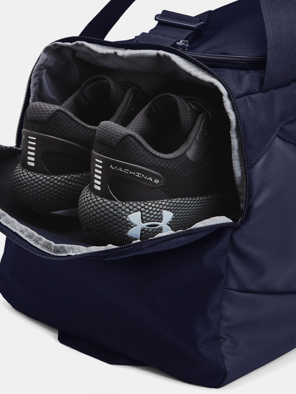 Under Armour Unisex taška Under Armour UA Storm Undeniable 5.0 Duffle MD