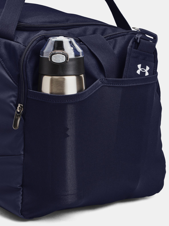 Under Armour Unisex taška Under Armour UA Storm Undeniable 5.0 Duffle MD
