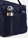 Under Armour Unisex taška Under Armour UA Storm Undeniable 5.0 Duffle MD