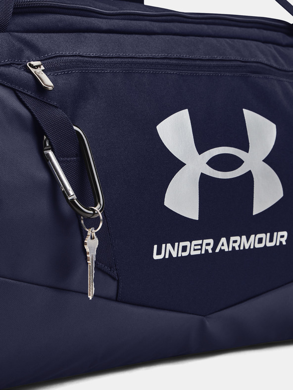 Under Armour Unisex taška Under Armour UA Storm Undeniable 5.0 Duffle MD