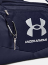 Under Armour Unisex taška Under Armour UA Storm Undeniable 5.0 Duffle MD