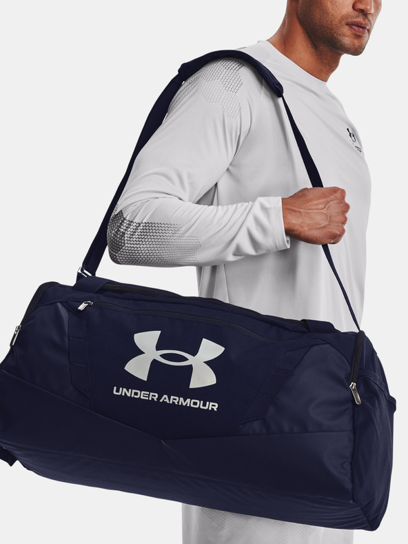 Under Armour Unisex taška Under Armour UA Storm Undeniable 5.0 Duffle MD