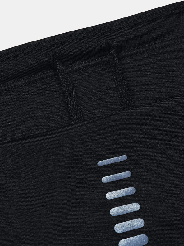 Under Armour Γυναικείο Κολάν Under Armour UA Fly Fast 3.0 Ankle Tight