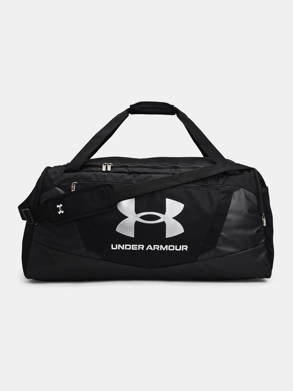 Under Armour Unisex taška Under Armour UA Storm Undeniable 5.0 Duffle LG