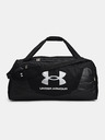 Under Armour Unisex taška Under Armour UA Storm Undeniable 5.0 Duffle LG
