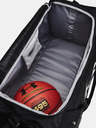 Under Armour Unisex taška Under Armour UA Storm Undeniable 5.0 Duffle LG