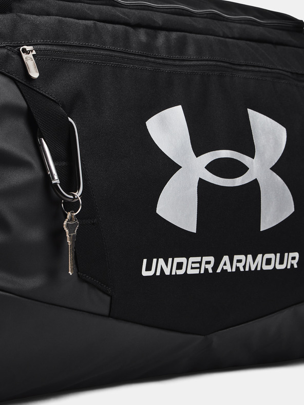 Under Armour Unisex taška Under Armour UA Storm Undeniable 5.0 Duffle LG
