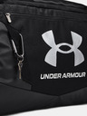 Under Armour Unisex taška Under Armour UA Storm Undeniable 5.0 Duffle LG