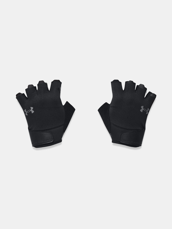 Under Armour Ανδρικά γάντια Under Armour M's Training Gloves
