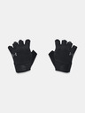 Under Armour Ανδρικά γάντια Under Armour M's Training Gloves