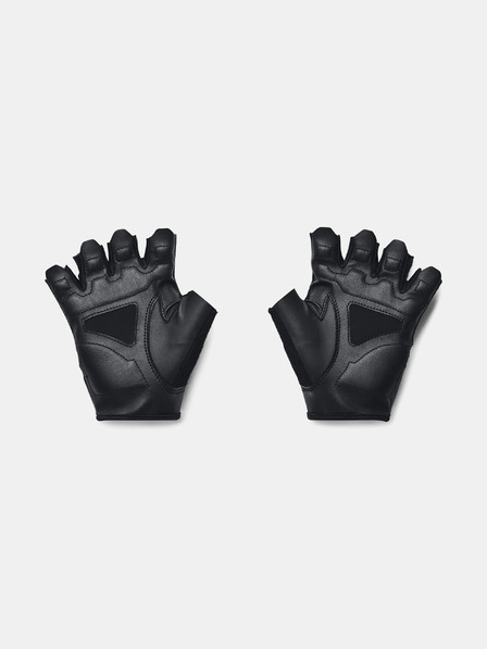 Under Armour Ανδρικά γάντια Under Armour M's Training Gloves