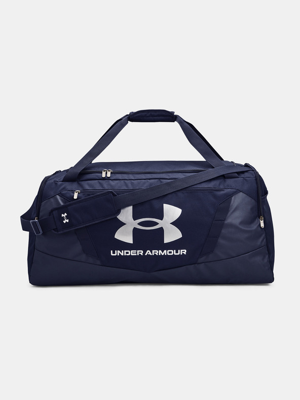 Under Armour Unisex taška Under Armour UA Storm Undeniable 5.0 Duffle LG