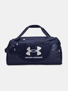 Under Armour Unisex taška Under Armour UA Storm Undeniable 5.0 Duffle LG