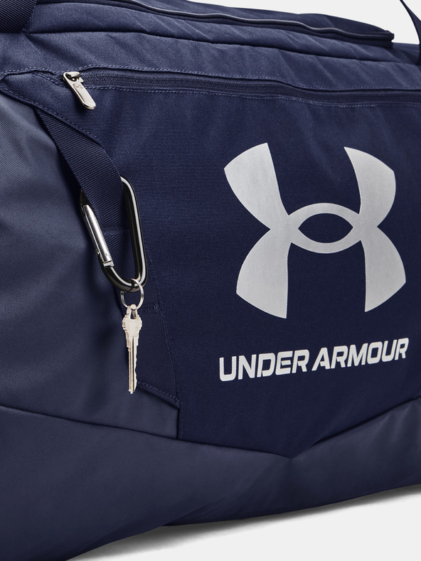 Under Armour Unisex taška Under Armour UA Storm Undeniable 5.0 Duffle LG