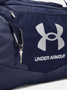 Under Armour Unisex taška Under Armour UA Storm Undeniable 5.0 Duffle LG
