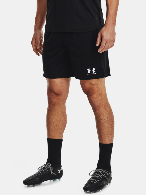 Under Armour Ανδρικό σορτς Under Armour Challenger Core Short