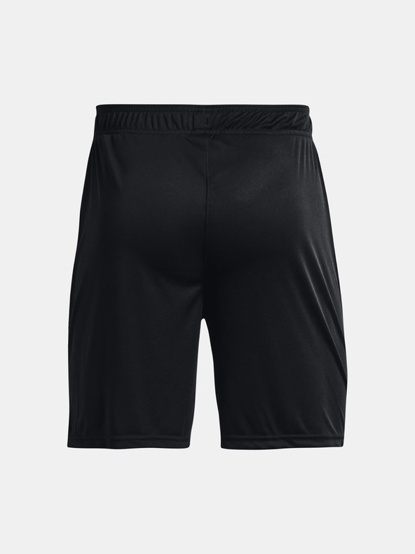 Under Armour Ανδρικό σορτς Under Armour Challenger Core Short