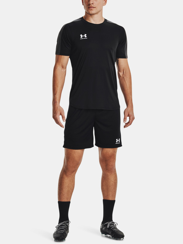 Under Armour Ανδρικό σορτς Under Armour Challenger Core Short