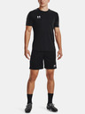 Under Armour Ανδρικό σορτς Under Armour Challenger Core Short