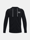 Under Armour Ανδρική φούτερ Under Armour UA Rival Terry LC FZ