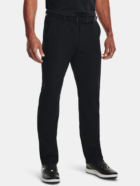 Under Armour Ανδρικό παντελόνι Under Armour UA Storm Drive Pant