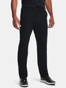 Under Armour Ανδρικό παντελόνι Under Armour UA Storm Drive Pant