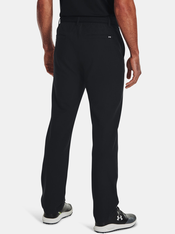 Under Armour Ανδρικό παντελόνι Under Armour UA Storm Drive Pant
