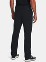 Under Armour Ανδρικό παντελόνι Under Armour UA Storm Drive Pant