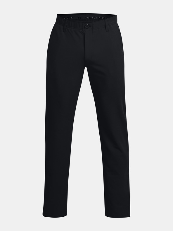 Under Armour Ανδρικό παντελόνι Under Armour UA Storm Drive Pant