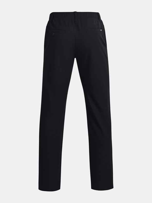 Under Armour Ανδρικό παντελόνι Under Armour UA Storm Drive Pant
