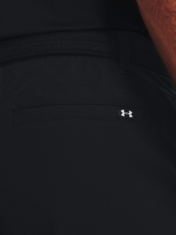 Under Armour Ανδρικό παντελόνι Under Armour UA Storm Drive Pant