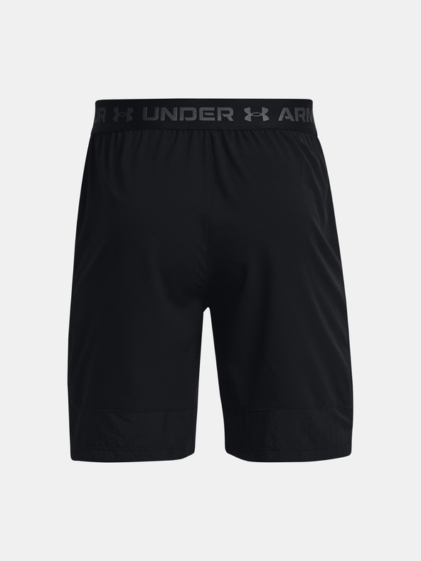Under Armour Ανδρικό σορτς Under Armour UA Vanish Woven 8in