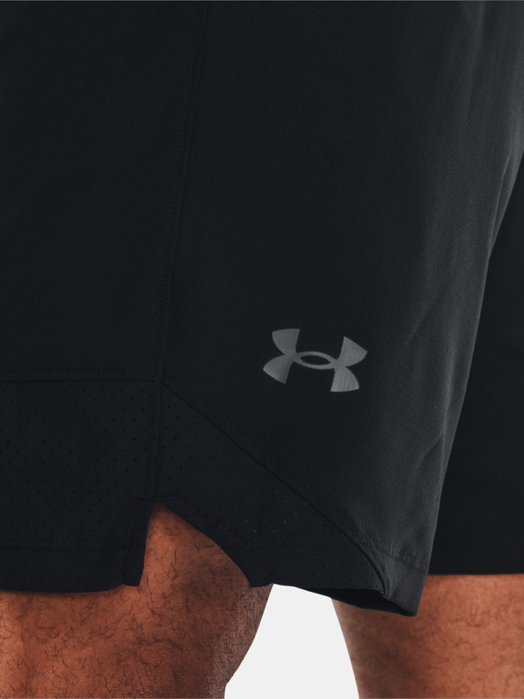 Under Armour Ανδρικό σορτς Under Armour UA Vanish Woven 8in