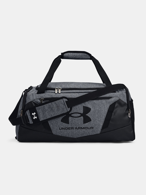 Under Armour Unisex τσάντα Under Armour UA Storm Undeniable 5.0 Duffle SM