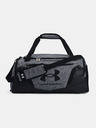 Under Armour Unisex τσάντα Under Armour UA Storm Undeniable 5.0 Duffle SM