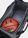Under Armour Unisex τσάντα Under Armour UA Storm Undeniable 5.0 Duffle SM