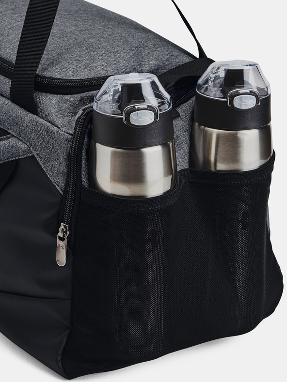 Under Armour Unisex τσάντα Under Armour UA Storm Undeniable 5.0 Duffle SM