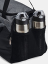 Under Armour Unisex τσάντα Under Armour UA Storm Undeniable 5.0 Duffle SM
