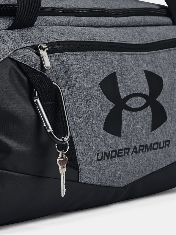 Under Armour Unisex τσάντα Under Armour UA Storm Undeniable 5.0 Duffle SM