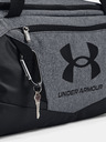 Under Armour Unisex τσάντα Under Armour UA Storm Undeniable 5.0 Duffle SM