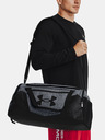 Under Armour Unisex τσάντα Under Armour UA Storm Undeniable 5.0 Duffle SM