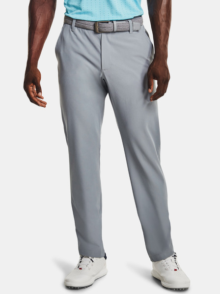 Under Armour Ανδρικό παντελόνι Under Armour UA Storm Drive Pant