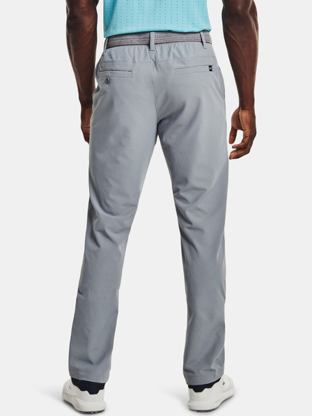Under Armour Ανδρικό παντελόνι Under Armour UA Storm Drive Pant