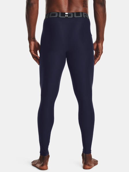Under Armour Ανδρικό κολάν Under Armour UA HG Armour Leggings