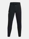 Under Armour Ανδρικό παντελόνι φόρμας Under Armour UA Essential Fleece Jogger