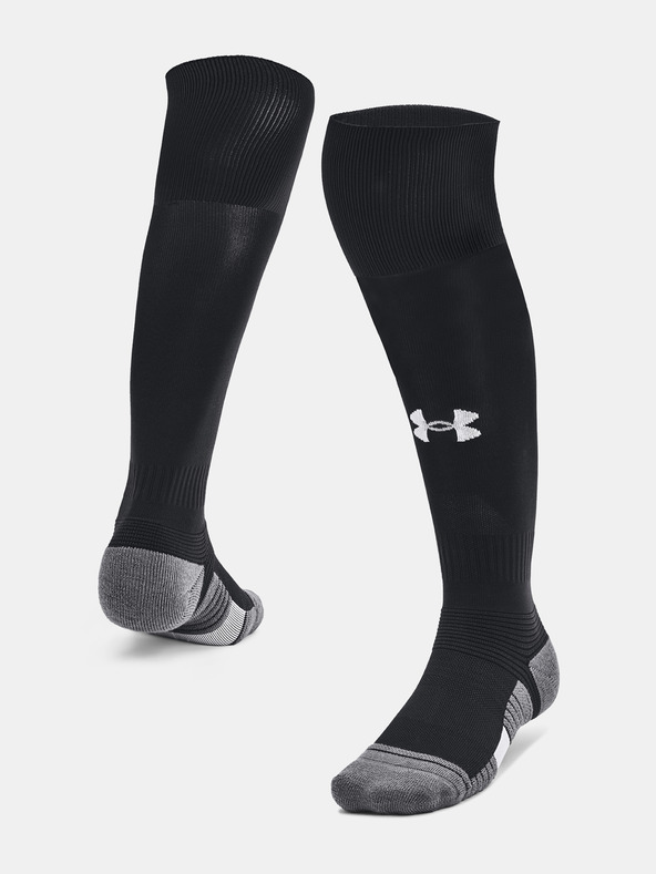 Under Armour Unisex περικνημίδες Under Armour UA Accelerate OTC (1 ζεύγος)
