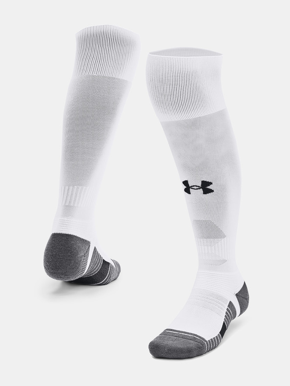 Under Armour Unisex περικνημίδες Under Armour UA Accelerate OTC (1 ζεύγος)