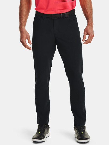 Under Armour Ανδρικό παντελόνι Under Armour Drive 5 Pocket Storm Pant