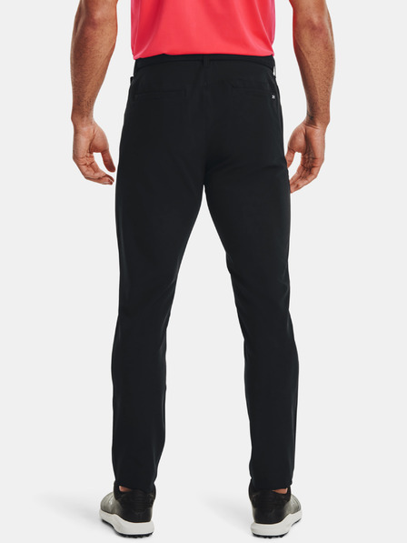 Under Armour Ανδρικό παντελόνι Under Armour Drive 5 Pocket Storm Pant
